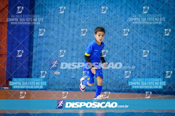 Foto 8130096