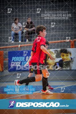 Foto 8130790