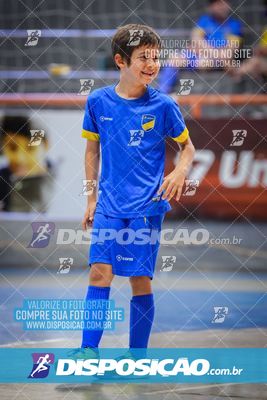 Foto 8131048