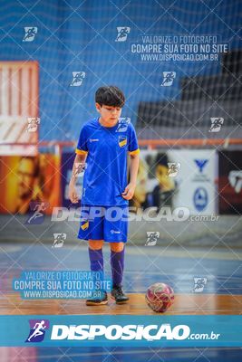 Foto 8131553