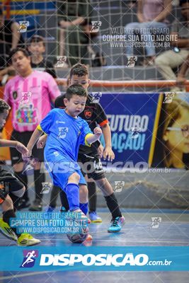 Foto 8131853