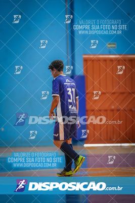 Foto 8132117