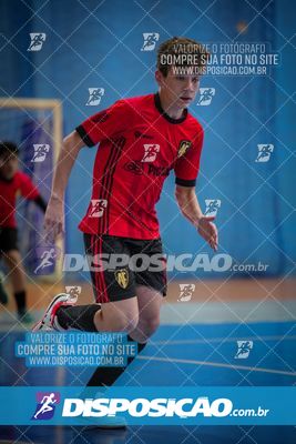 Foto 8130788