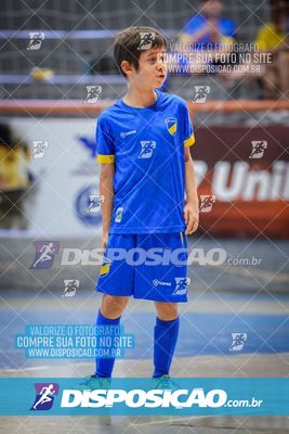 Foto 8131054