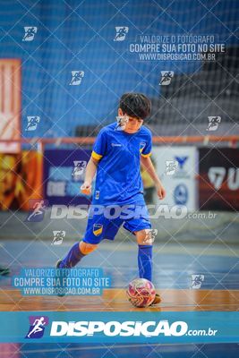 Foto 8131556