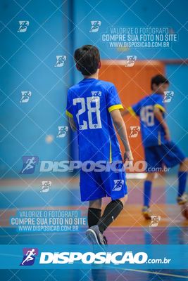 Foto 8132108
