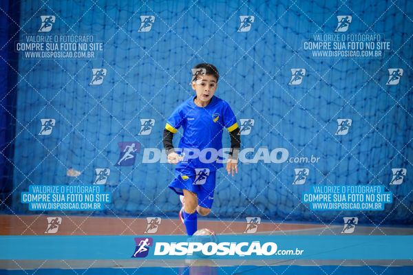 Foto 8130099