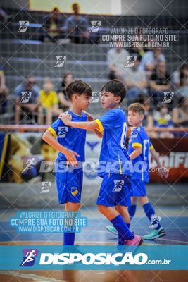 Foto 8130435