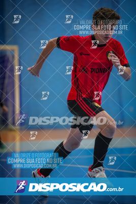 Foto 8130794