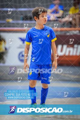 Foto 8131051