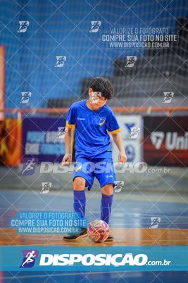 Foto 8131557