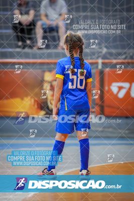 Foto 8131863