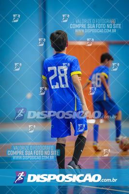 Foto 8132109