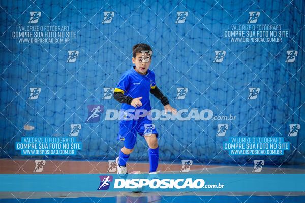 Foto 8130101