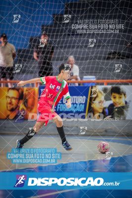 Foto 8131284