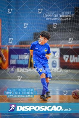 Foto 8131555