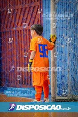 Foto 8131860