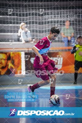 Foto 8128931