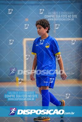 Foto 8132111