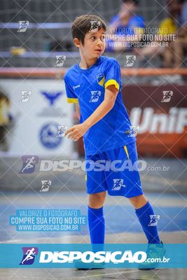 Foto 8131052