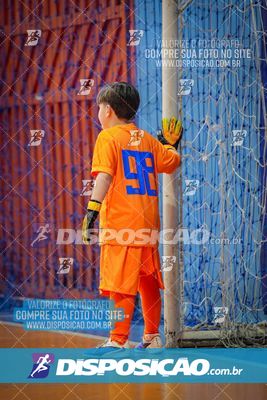 Foto 8131865
