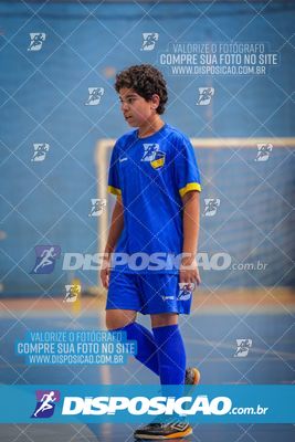Foto 8132113