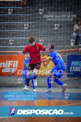 Foto 8130796
