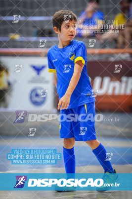 Foto 8131058