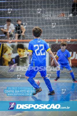 Foto 8131552