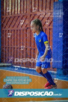 Foto 8131866