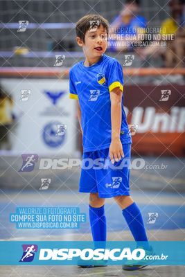 Foto 8131056