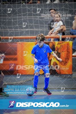 Foto 8131554