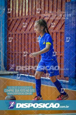 Foto 8131868