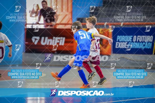 Foto 8130094