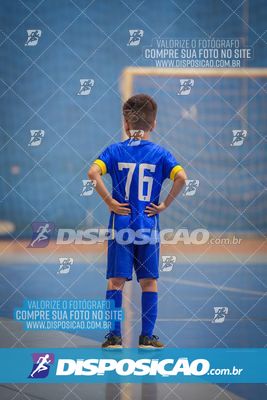 Foto 8131059