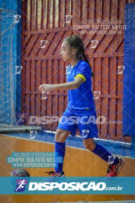 Foto 8131864