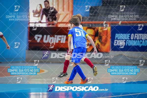 Foto 8130102