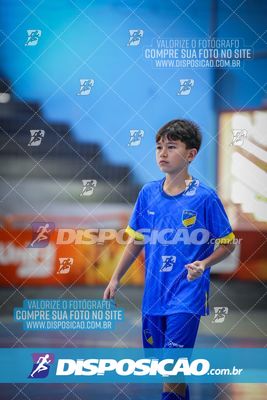 Foto 8130447