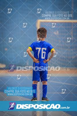 Foto 8131062