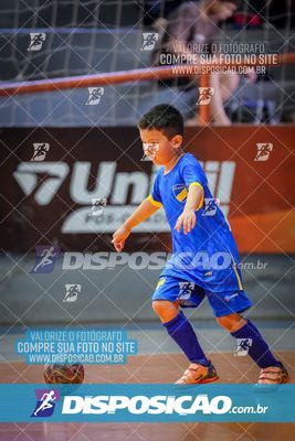 Foto 8131862