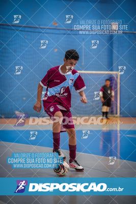 Foto 8128937