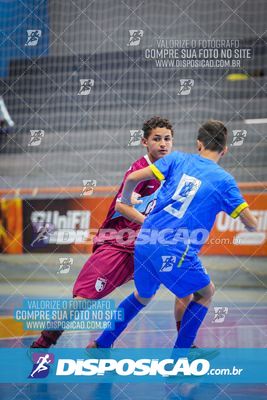 Foto 8128465