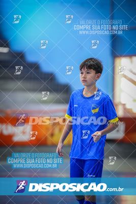 Foto 8130444