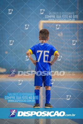 Foto 8131061