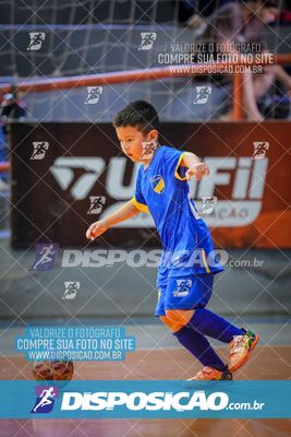 Foto 8131879