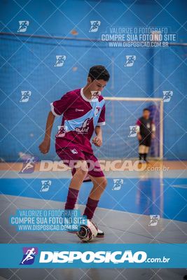Foto 8128938