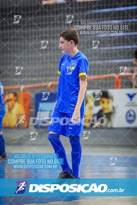 Foto 8132119