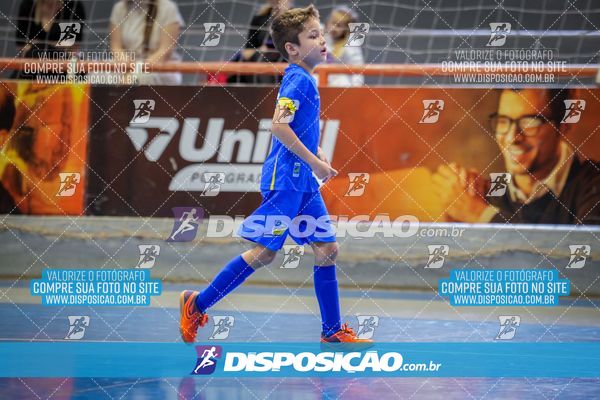 Foto 8130106