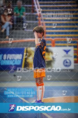 Foto 8130448