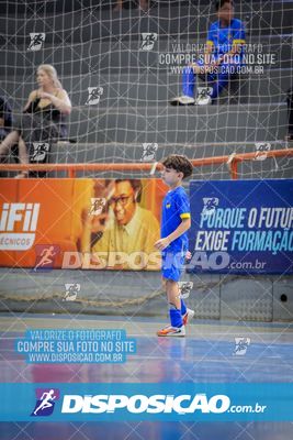 Foto 8131060